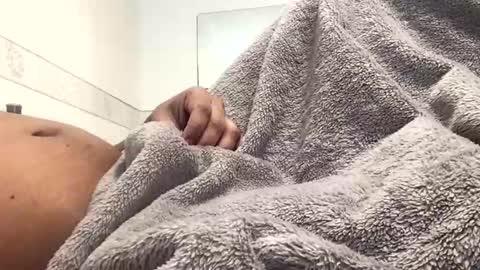 ranj00800 online show from 2, 3, 2025