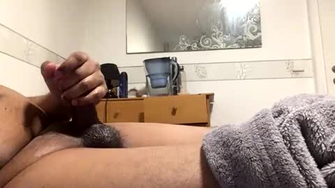 Snapshot of ranj00800 chatting on 4, 6, 2026 ranj00800 online show from 4, 6, 2026