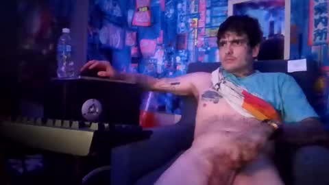 Snapshot of rannndyyy chatting on 27, 12, 2024 Randy online show from 27, 12, 2024