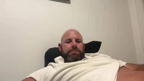 ransguy online show from 25, 12, 2024