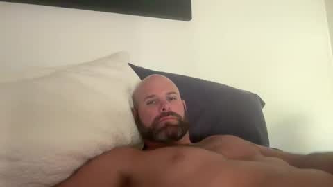 ransguy online show from 1, 1, 2025