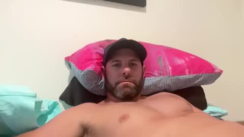 ransguy online show from 1, 2, 2025