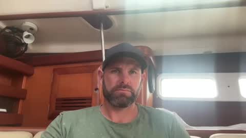 ransguy online show from 8, 2, 2025