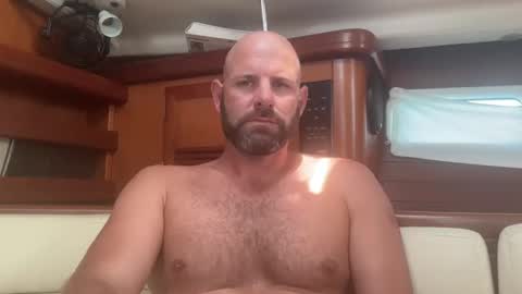 ransguy online show from 11, 3, 2025