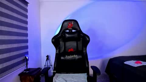 Jonas online show from 19, 10, 2025