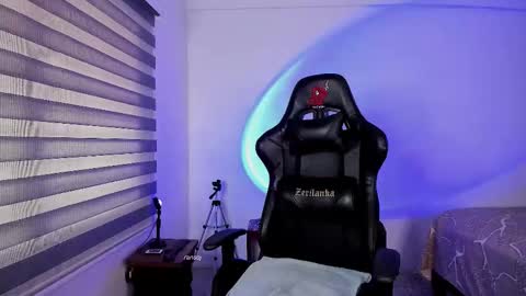 Jonas online show from 26, 11, 2025