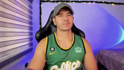 Snapshot of ransoj chatting on 18, 2, 2026 Jonas online show from 18, 2, 2026