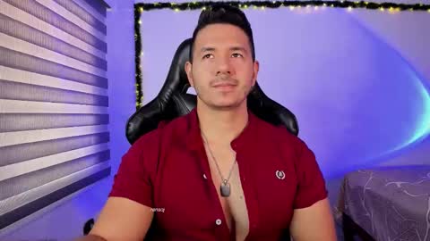 Snapshot of ransoj chatting on 2, 3, 2026 Jonas online show from 2, 3, 2026