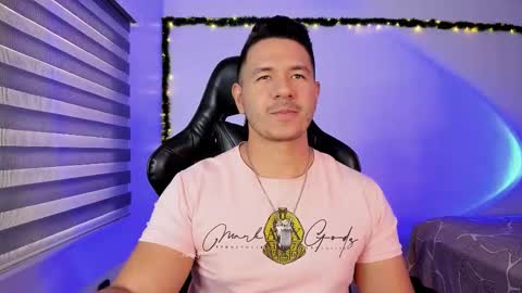 Jonas online show from 18, 3, 2026