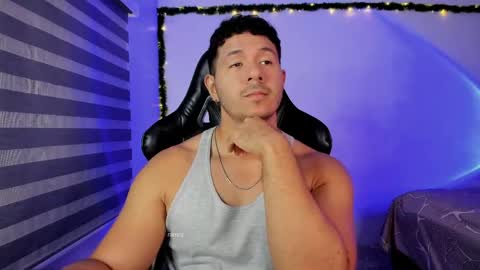 Jonas online show from 28, 5, 2026