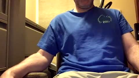 Snapshot of rantw01 chatting on 19, 7, 2026 rantw01 online show from 19, 7, 2026
