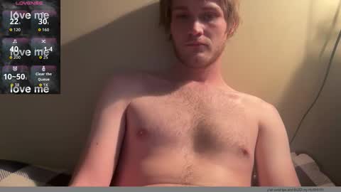 RAP1D online show from 7, 2, 2026