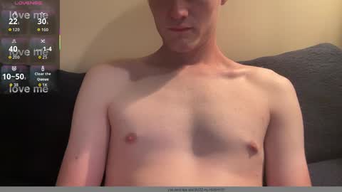 RAP1D online show from 31, 3, 2026