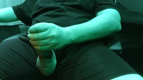 Raptor online show from 14, 1, 2025