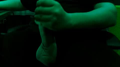 Raptor online show from 26, 10, 2025