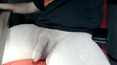 Snapshot of rapaces49 chatting on 16, 4, 2026 Raptor online show from 16, 4, 2026