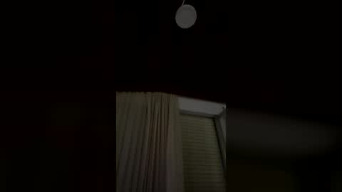 Snapshot of rapappa chatting on 16, 6, 2026 rapappa online show from 16, 6, 2026