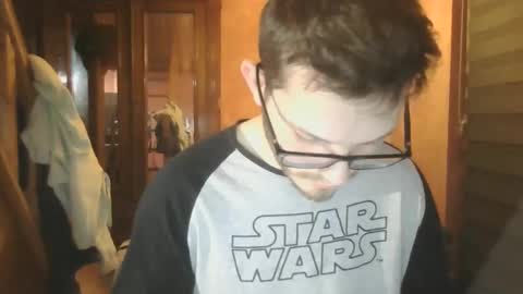 raphaellamane250601 online show from 5, 1, 2025