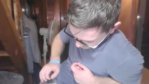 raphaellamane250601 online show from 24, 9, 2025