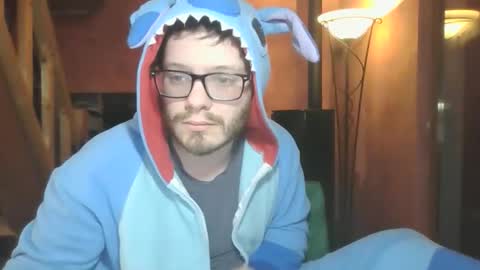 raphaellamane250601 online show from 4, 3, 2026