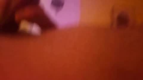 Snapshot of raphaelxavier4u chatting on 21, 2, 2025 Rx online show from 21, 2, 2025