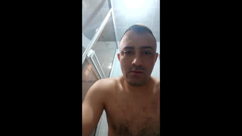 Snapshot of raphandley chatting on 3, 3, 2026 raphandley online show from 3, 3, 2026