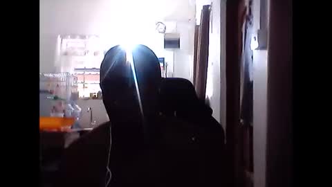 Snapshot of rapidfire381204 chatting on 23, 3, 2026 rapidfire381204 online show from 23, 3, 2026