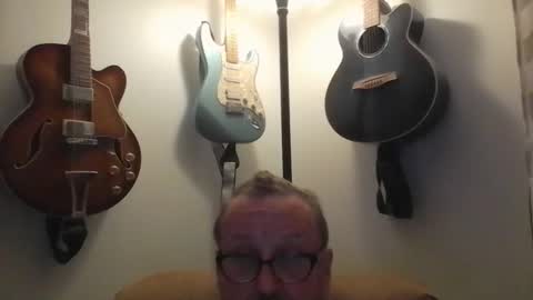 Snapshot of rapidrobert58 chatting on 16, 4, 2026 rapidrobert58 online show from 16, 4, 2026