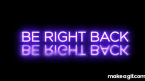 Snapshot of rapthalia_7 chatting on 27, 3, 2026 Sofii online show from 27, 3, 2026