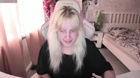 Rapunzel online show from 10, 9, 2025