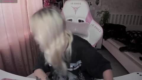 Rapunzel online show from 4, 11, 2025