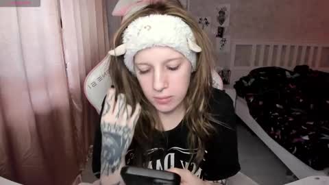 Rapunzel online show from 1, 3, 2026