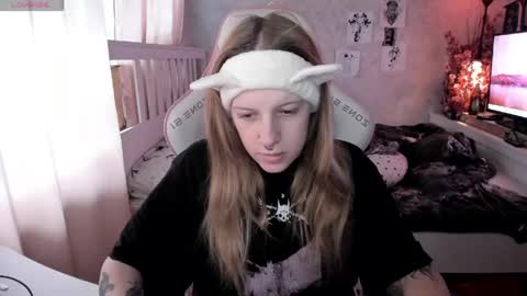 Snapshot of rapunzel_cute chatting on 28, 5, 2026 Rapunzel online show from 28, 5, 2026