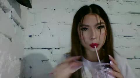 raquel2411 online show from 22, 2, 2026