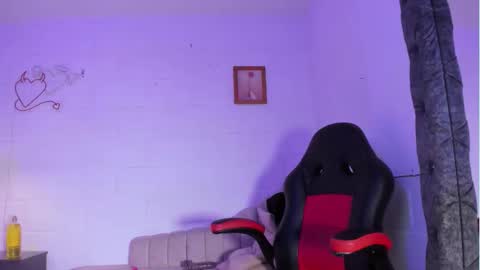 Raquel online show from 7, 1, 2026