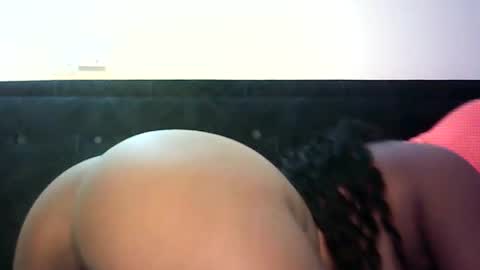 rara_molly online show from 29, 6, 2026