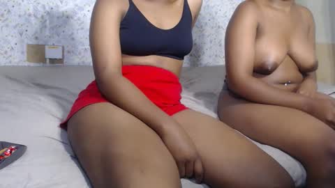 rarepetite online show from 15, 1, 2026