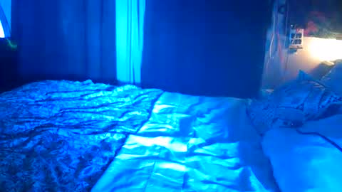 Snapshot of rarityfaustina1738 chatting on 1, 6, 2026 Rarity online show from 1, 6, 2026