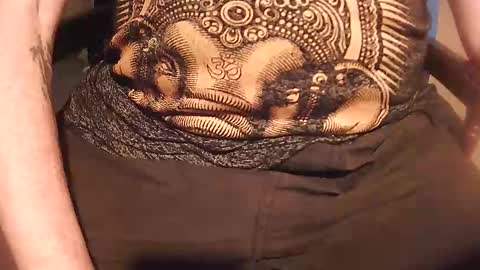 rarvet online show from 8, 3, 2026