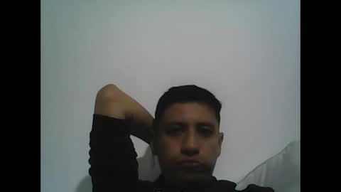 ras_94 online show from 23, 2, 2025