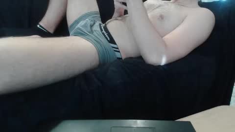 Snapshot of rasa15 chatting on 24, 1, 2025 rasa15 online show from 24, 1, 2025