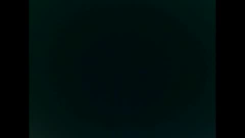 Snapshot of rasbearingsly chatting on 22, 1, 2025 Rasbear online show from 22, 1, 2025