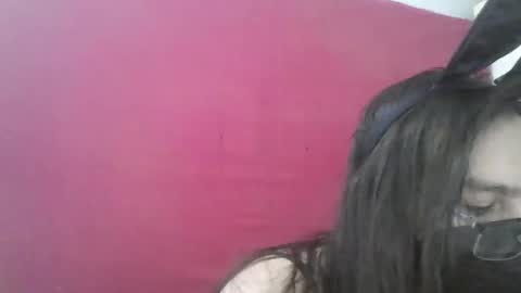 Snapshot of rascal_billy chatting on 4, 5, 2026 rascal_billy online show from 4, 5, 2026
