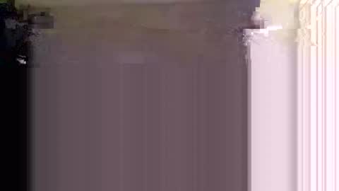 Snapshot of raselmir chatting on 28, 10, 2025 raselmir online show from 28, 10, 2025