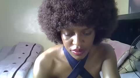 rashansharry online show from 21, 11, 2025