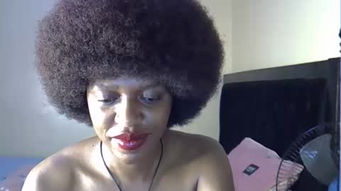 rashansharry online show from 17, 2, 2026