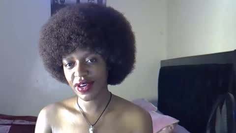 rashansharry online show from 24, 2, 2026