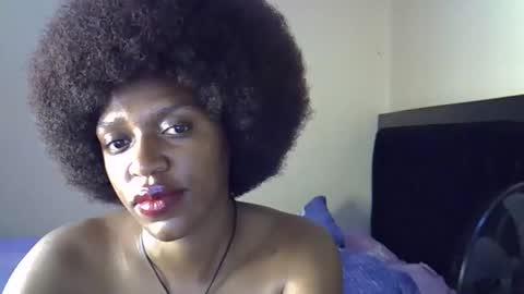 rashansharry online show from 10, 3, 2026