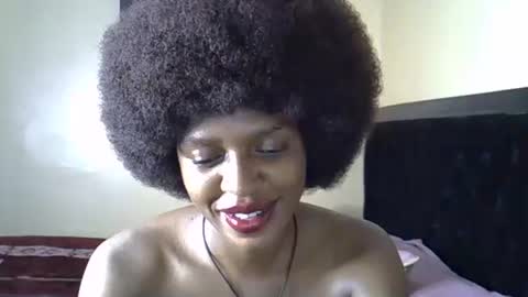 rashansharry online show from 28, 3, 2026