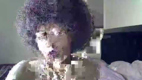 rashansharry online show from 2, 4, 2026